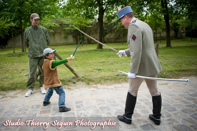 [DSC_4980[3].jpg]
