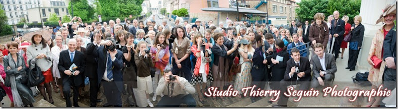 Panorama 1 sortie Eglise