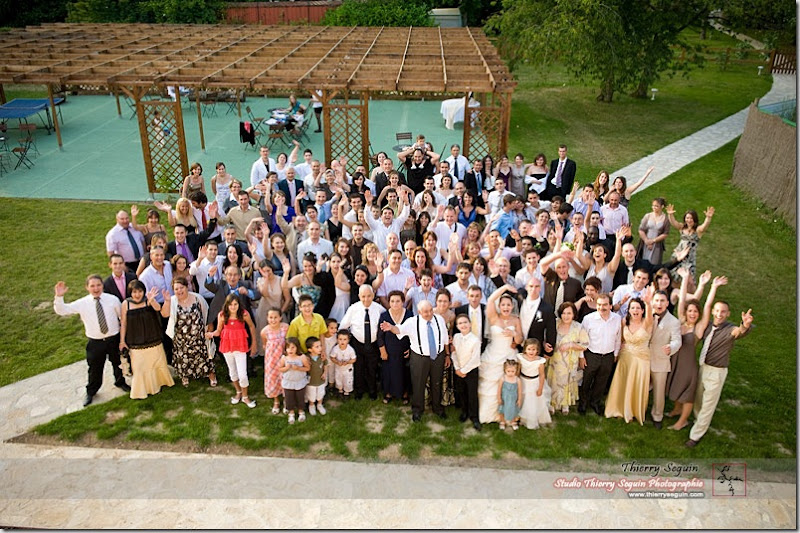 réception au Moulin 12  Les Ecuries