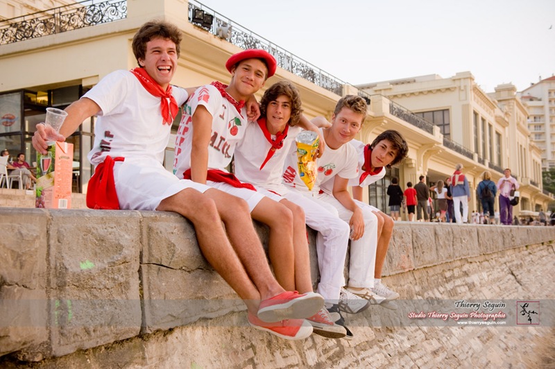 [DSC_7062_1[2].jpg]
