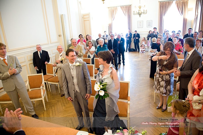 [mariage-mairie-garches-2[2].jpg]