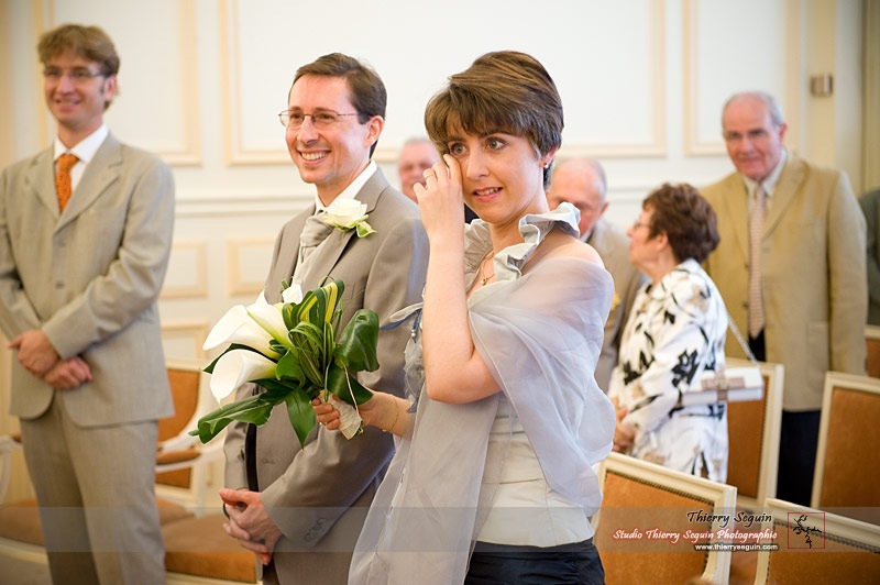 [mariage-mairie-garches-3[2].jpg]