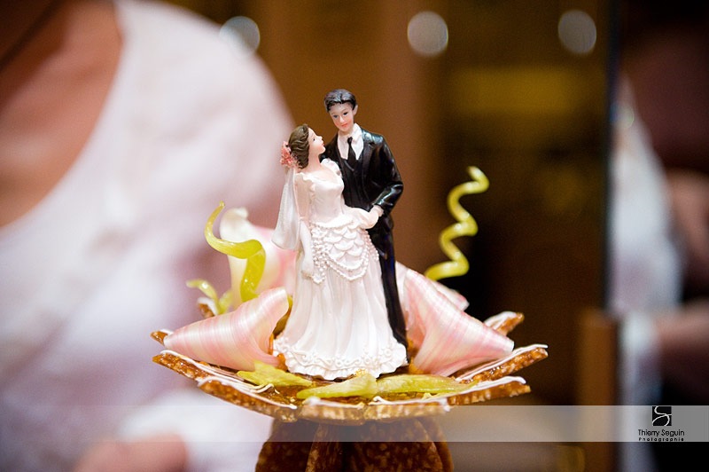 [gateau de mariage[2].jpg]
