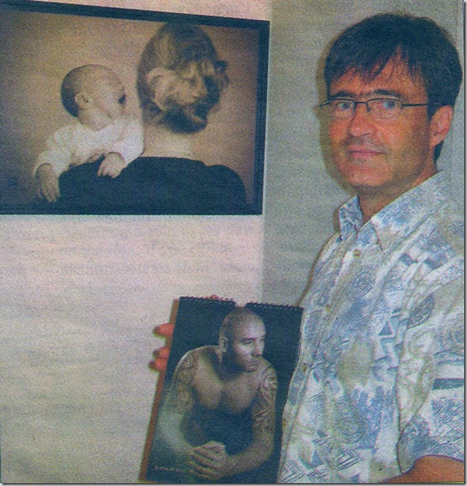 thierry seguin photographe portrait yvelines