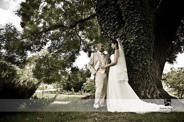 [DSC_8784-2[2].jpg]