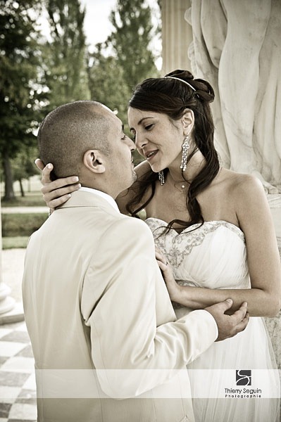 [DSC_8803-2[2].jpg]