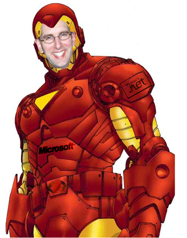 [image4.png]