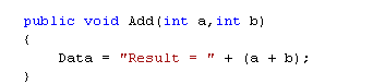 [image[40].png]