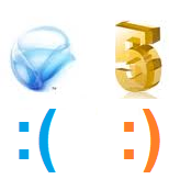 [image[7].png]