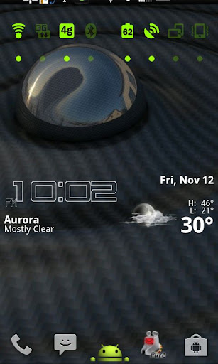 snap20101112_220256.png.jpg