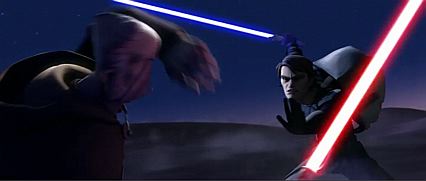 StarWars_TheCloneWars3.jpg