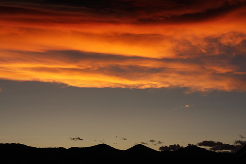 2009.01.02 October sky.jpg