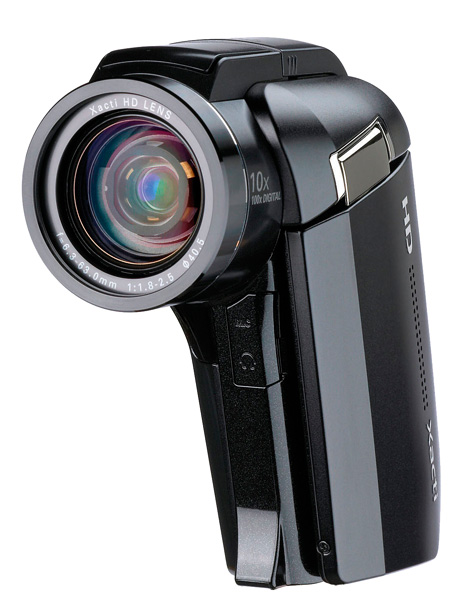 sanyo-xacti-hd1000.jpg