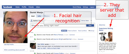 factial_hair_recognition.jpg