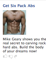 2009.01.11.abs.png