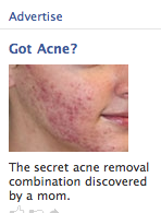 2009.01.11.acne.png