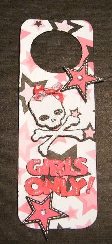 [DSCF6732[4].jpg]
