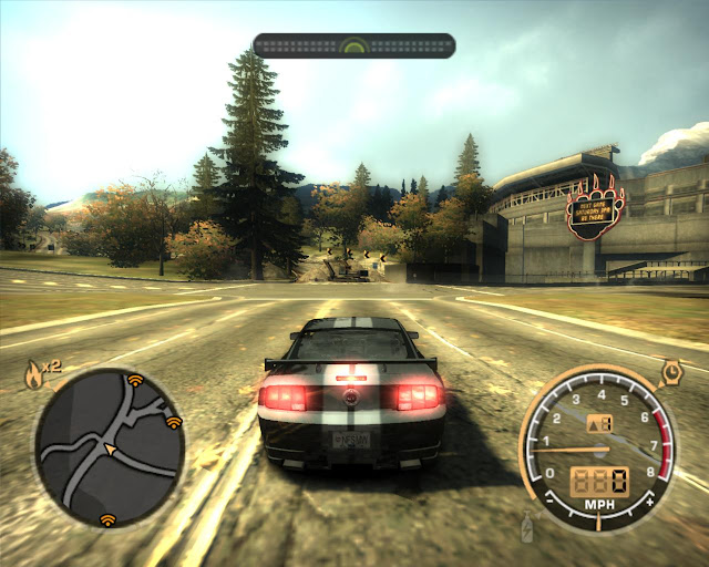 Crack Para Need For Speed Most Wanted Pc Descargar Gta