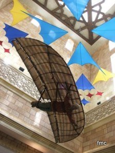 ”Ibn Museo de Dubai