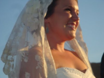 [Brie Wedding 08[5].jpg]