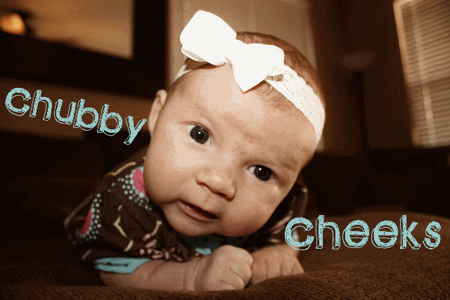 [chub[3].gif]