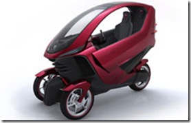 ttwone03_m ttwone03_m,scooter ibrido,scooter coperto ibrido,piaggio mp3 ibrido