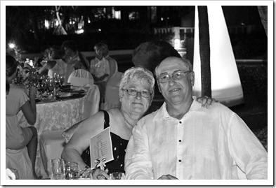 Emily and Chris Wedding (Dominican Republic) 0372