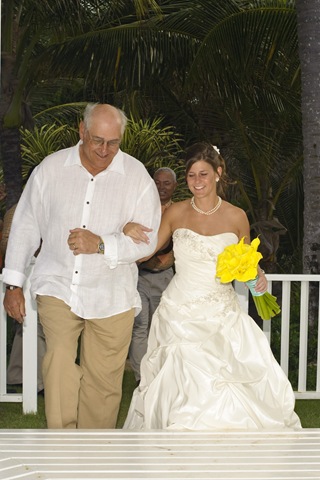 [Emily and Chris Wedding (Dominican Republic) 0205[3].jpg]