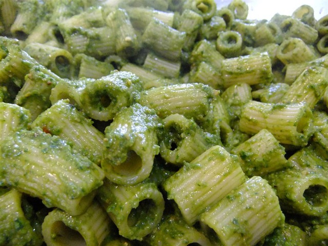 [Asian style Pesto[4].jpg]