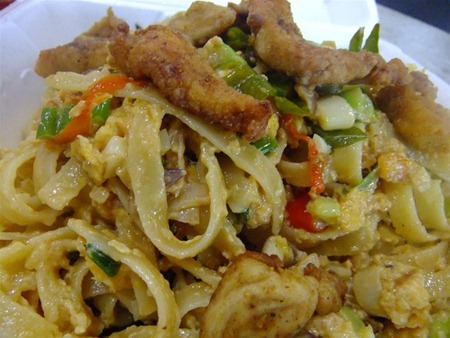 [goldenyolkpasta[3].jpg]
