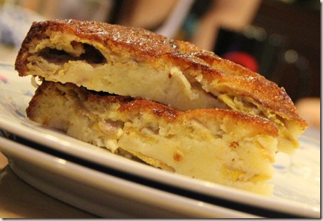 bananacake2