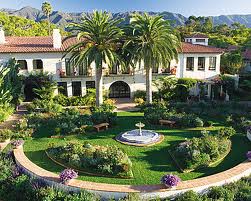 Logical Home Mortgage Refinance Choices in Economic