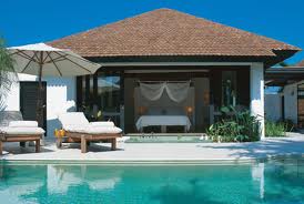 Best Refinance Mortgage a Good Idea