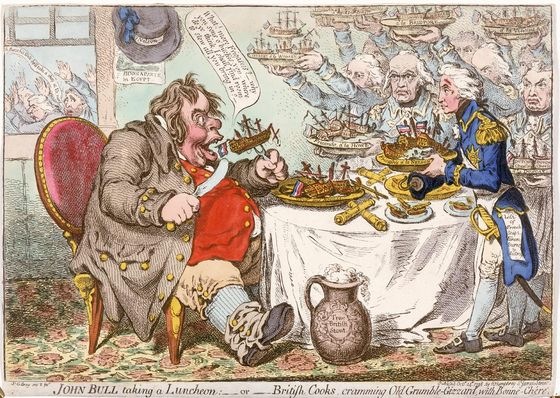 [johnbull3.jpg]