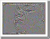 clip_image001
