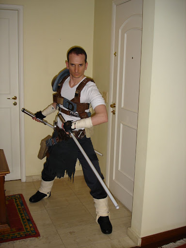 DSC00878.JPG