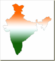 indian_map indian_map