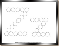 zebra cutting practice simple print and let your child try cutting along the lines