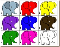 ecolorpuzzles