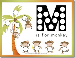 monkeymagnet