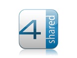 4shared-iphone copy