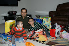  bday