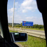 Krakow