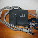 CPAP