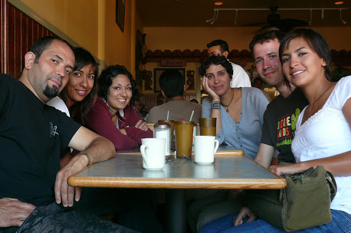 consulado hondureno en washington dc