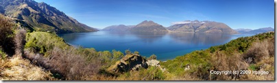 180 degrees ultra wide multi-image stitch (in two layers) 180 degrees ultra wide multi-image stitch (in two layers)