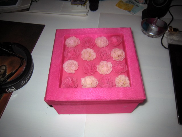[Rosebox[4].jpg]
