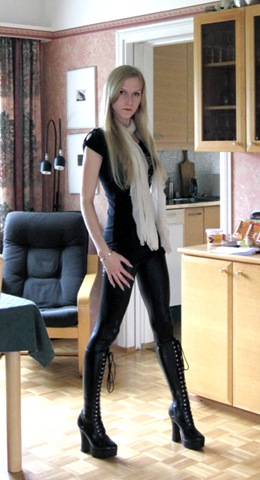 [Boots&leggings[4].jpg]