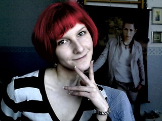 [red hair2[4].jpg]