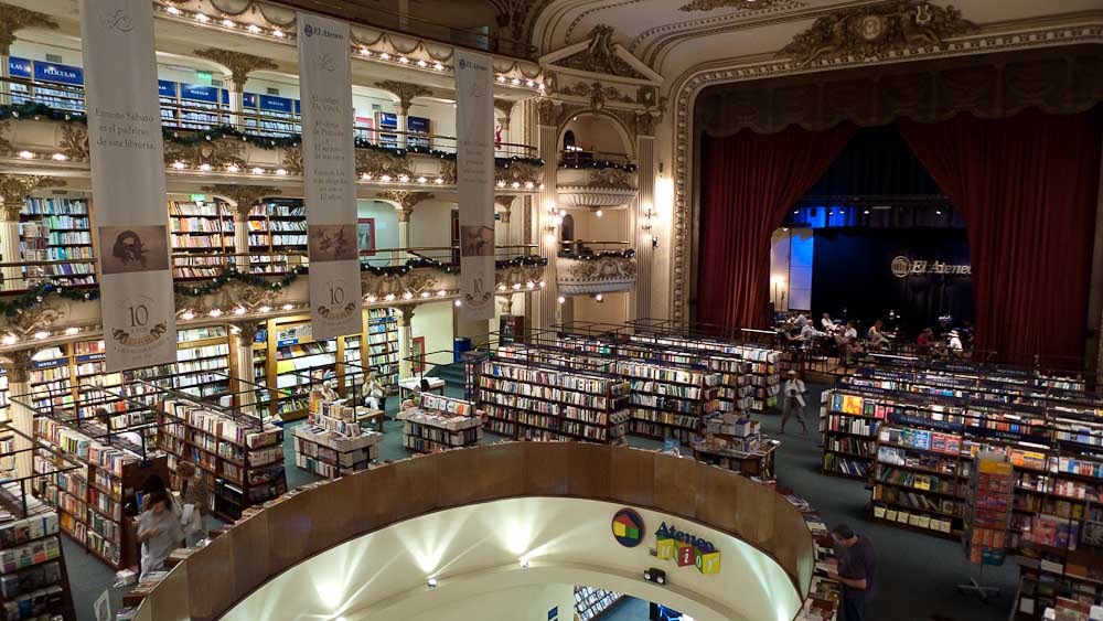 [JBrzezinski_P1010073T_15092_w1000[3].jpg]